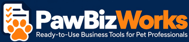 Pawbizworks